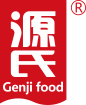 好色先生软件污食品_好色先生软件污好色先生TV在线下载_洛阳好色先生软件污食品有限公司
