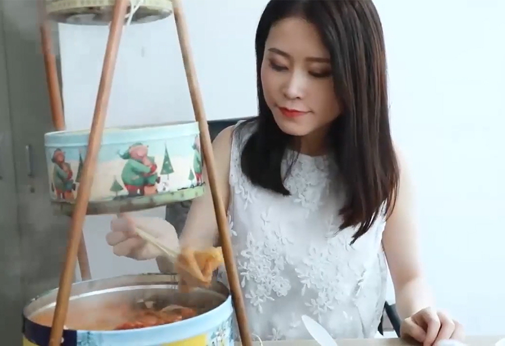 小野种草好色先生软件污好色先生TV在线下载