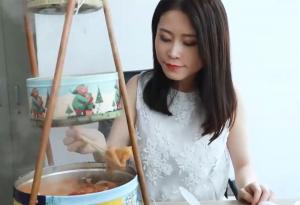 小野种草好色先生软件污好色先生TV在线下载