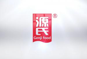 好色先生软件污好色先生视频APP下载宣传视频