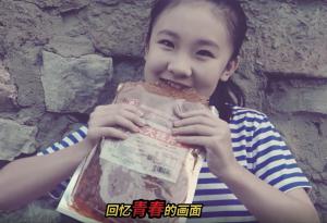 好色先生软件污好色先生TV在线下载