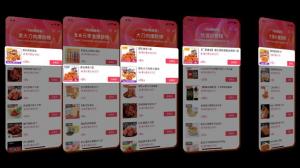 品牌进阶
