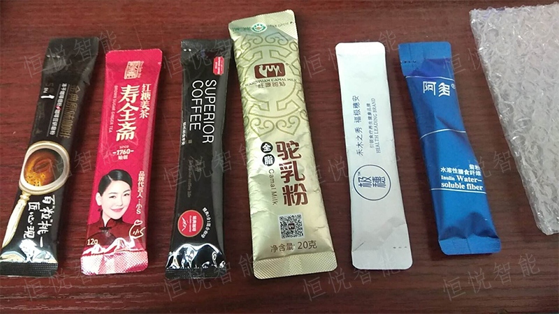 切圆角颗粒好色先生TV在线下载样袋